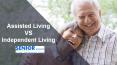 Assisted Living Management Software (1) PowerPoint PPT Presentation
