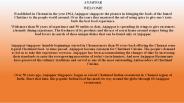best south indian restaurant singapore