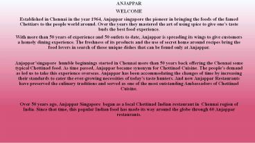 Best  catering Singapore