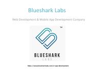 Best Virtual Reality (VR) application development company (3)