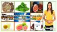 Foods, Natural Supplements to Improve Digestion, Relieve Constipation PowerPoint PPT Presentation