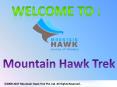 Trekking in Nepal Himalayas - Top Trekking & Hiking Trails PowerPoint PPT Presentation