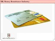 Payments in the UK 2017