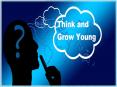 Purpose of Ellen Wood's Book - Think and Grow Young PowerPoint PPT Presentation