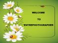 Tips For Wedding Photography Business PowerPoint PPT Presentation