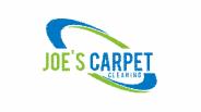 Joe's Carpet Cleaning and Moving