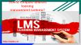 How to compare different learning management systems? PowerPoint PPT Presentation