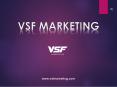 Website Design Company in Tampa - VSF Marketing (1) PowerPoint PPT Presentation