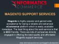 Magento Development Company, Certified Developer Houston PowerPoint PPT Presentation