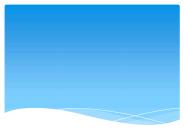 Best web development Education Company in Patna (5)
