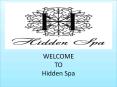 Nail Salons Near Me - Nails, Waxing & Massage | The Hidden Spa PowerPoint PPT Presentation