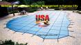 Benefits Of Pool-Cover For Pool Management In Kansas City PowerPoint PPT Presentation
