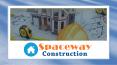 Construction Contractor in Gurgaon | Space Way Constructions PowerPoint PPT Presentation