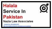Remarriage After Divorce In Pakistan | Halala In Islam