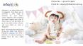 Explore Baby Online Store Singapore