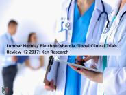 Global Lumbar Hernia/Bleichner'shernia Industry Research