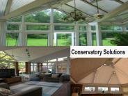 Conservatory Blinds (1)