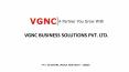 Tax, Transfer Pricing, Accouting, Auditing & Advisory Services | VGNC PowerPoint PPT Presentation
