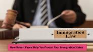 Why You Need Assistance of Criminal Defense Lawyer