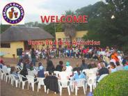 team building activities in south africa.