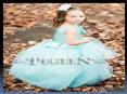Flower girl dresses online PowerPoint PPT Presentation