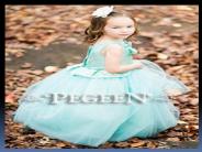 Flower girl dresses online