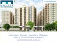 Mahira Home Sector 68 Gurgaon PowerPoint PPT Presentation