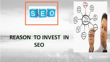 SEO  Expert Services Singapore Best SEO Company in Singapore (13)