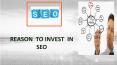 SEO  Expert Services Singapore Best SEO Company in Singapore (13) PowerPoint PPT Presentation