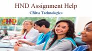 HND assignment Help (2)
