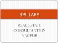 Buy and Sell properties in Nagpur,Mumbai and Pune