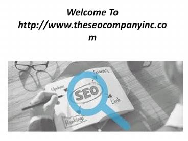 Best SEO Company in india (1)