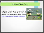 Water Ball (1)
