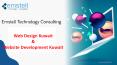 Web Design Kuwait| Website Development Kuwait | Web designers Kuwait