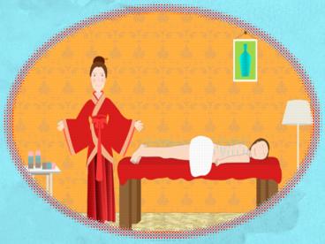 Why Do You Need Full Body Massage