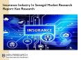 Insurance Industry in Senegal Market Value: Ken Research PowerPoint PPT Presentation