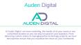 Web Design & Development from Auden Digital in Austin PowerPoint PPT Presentation