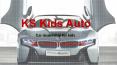 1:14 R/C Licensed BMW i8 Authentic w/Open Doors | KSKids Auto (1) PowerPoint PPT Presentation
