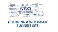 SEO  Expert Services Singapore Best SEO Company in Singapore (16) PowerPoint PPT Presentation