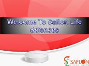 How Digital is Transforming PCD Pharma Sector