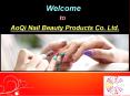 Find Great Discount On Nail Beauty Products And Accessories