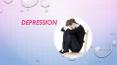 Depression Causes, Symptoms & its Treatment PowerPoint PPT Presentation