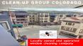 Window Washing Service Avon, CO | Cleanupgroupcolorado.com PowerPoint PPT Presentation