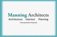 Manning Architects (Transportation Projects)
