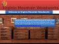 Handmade Wood Furnitures in Washington DC PowerPoint PPT Presentation