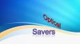 Optical savers| sunglasses, frames and contact lenses PowerPoint PPT Presentation