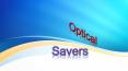 Optical savers| sunglasses, frames and contact lenses (1) PowerPoint PPT Presentation