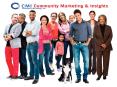 CMI's LGBT Research, LGBT Advertising and LGBT Panel PowerPoint PPT Presentation