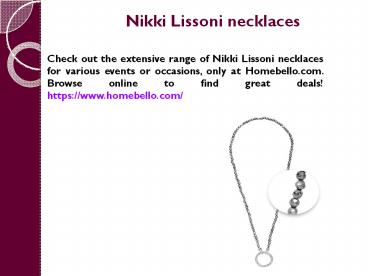 Nikki Lissoni jewelry (3)