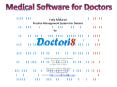 Medical Software for Doctors designed by Doctori8 Pro PowerPoint PPT Presentation